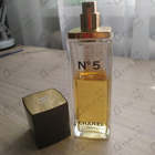 Духи 5 от Chanel