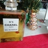 Парфюмерия Chanel 5 Купить 5 от Chanel