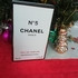 Парфюмерия 5 от Chanel Отзывы Chanel 5