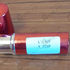 Духи 5 от Chanel