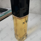 Духи 5 от Chanel