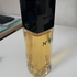 Духи 5 от Chanel Отзывы Chanel 5