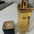 Купить 5 от Chanel Отзывы Chanel 5