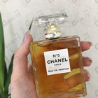 Духи 5 от Chanel