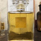 Отзывы Chanel 5