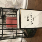 Духи 5 от Chanel