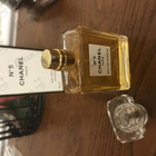 Парфюм Chanel 5
