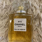 Духи 5 от Chanel