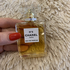 Парфюмерия Chanel 5 Купить 5 от Chanel