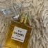 Парфюмерия Chanel 5 Духи 5 от Chanel