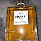 Парфюм Chanel 5