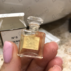 Духи 5 от Chanel
