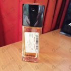 Духи 5 от Chanel