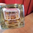 Духи 5 от Chanel