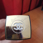Отзывы Chanel 5