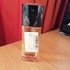 Отзыв Chanel 5 Духи 5 от Chanel