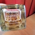 Парфюмерия Chanel 5 Духи 5 от Chanel