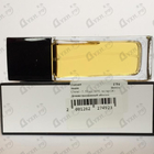 Духи 5 от Chanel