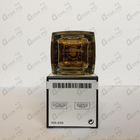 Парфюм Chanel 5