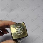 Духи 5 от Chanel