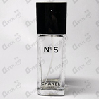 Духи 5 от Chanel
