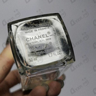 Духи 5 от Chanel