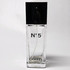 Купить Chanel 5