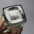 Отзывы Chanel 5