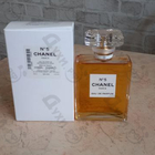 Парфюм Chanel 5