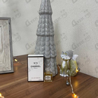 Парфюм Chanel 5