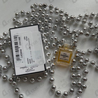 Отзывы Chanel 5