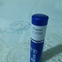 Парфюмерия 5 от Chanel Отзывы Chanel 5