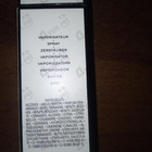 Парфюм Chanel 5