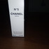Парфюмерия Chanel 5 Духи 5 от Chanel