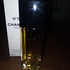 Купить Chanel 5 Парфюмерия 5 от Chanel
