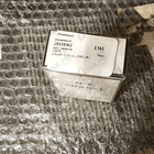 Отзывы Chanel 5