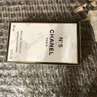 Парфюм Chanel 5