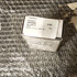 Купить 5 от Chanel