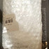 Духи 5 от Chanel