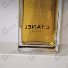 Духи 5 от Chanel