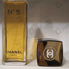 Духи 5 от Chanel