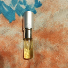 Парфюм Chanel 5