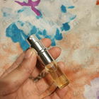 Парфюм Chanel 5