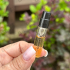 Парфюм Chanel 5