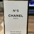 Парфюм Chanel 5 Духи 5 от Chanel