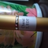 Купить 5 от Chanel Отзывы Chanel 5