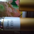 Духи Chanel 5 Парфюмерия 5 от Chanel