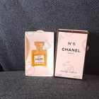 Духи 5 от Chanel