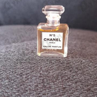 Духи 5 от Chanel