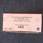 Парфюм Chanel 5